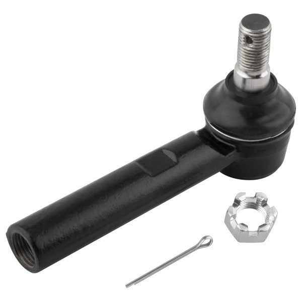 BXM600330133-1-4 BXM600330133-1-4