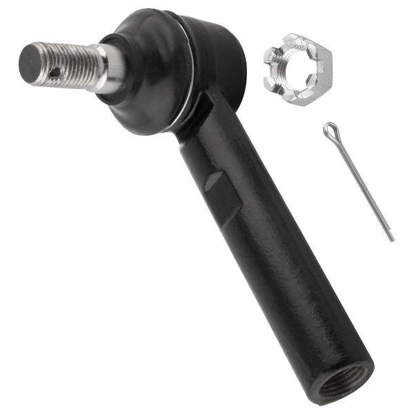 BXM600330133-1-6 BXM600330133-1-6