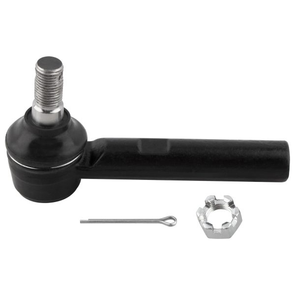 BXM600330133-1-7 BXM600330133-1-7