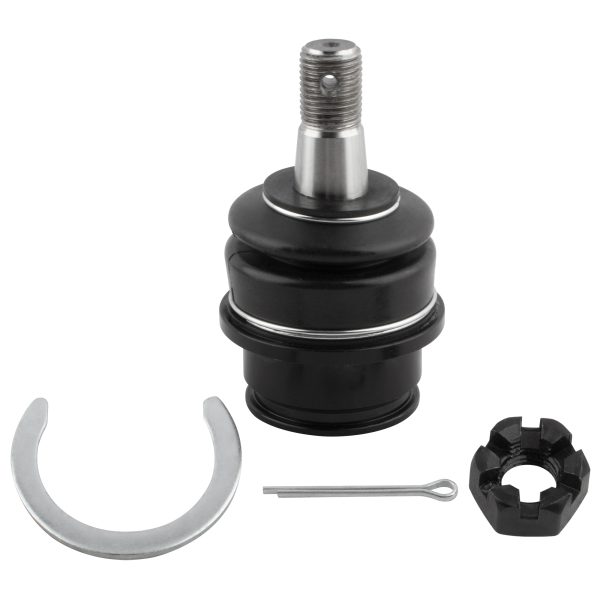 BXM600330134-2-2 BXM600330134-2-2