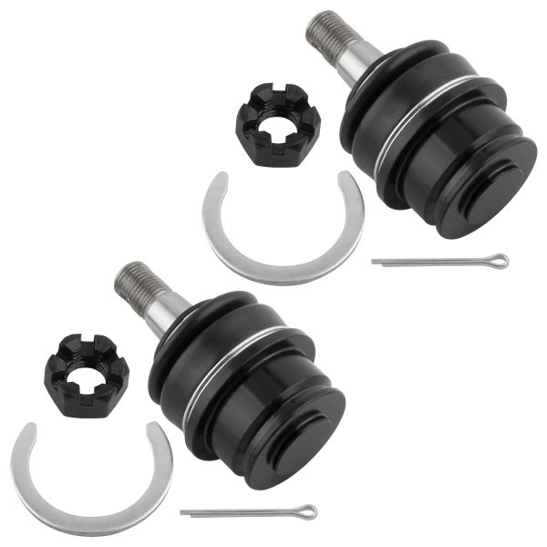 BXM600330134-2-4 BXM600330134-2-4