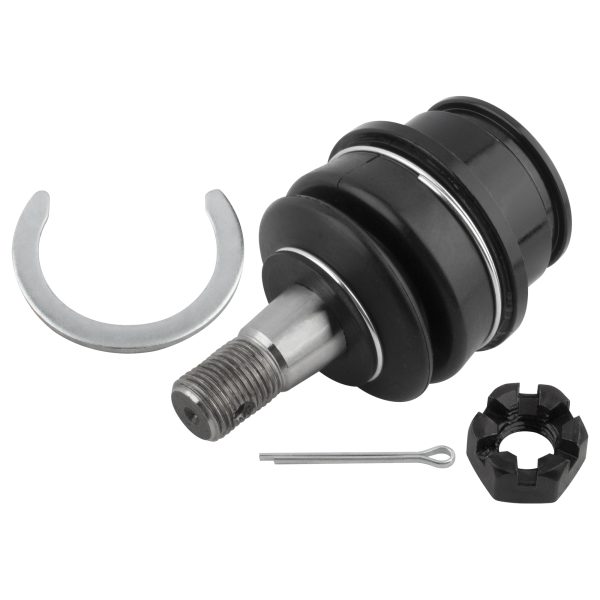 BXM600330134-2-5 BXM600330134-2-5