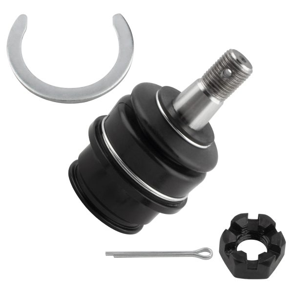 BXM600330134-2-7 BXM600330134-2-7