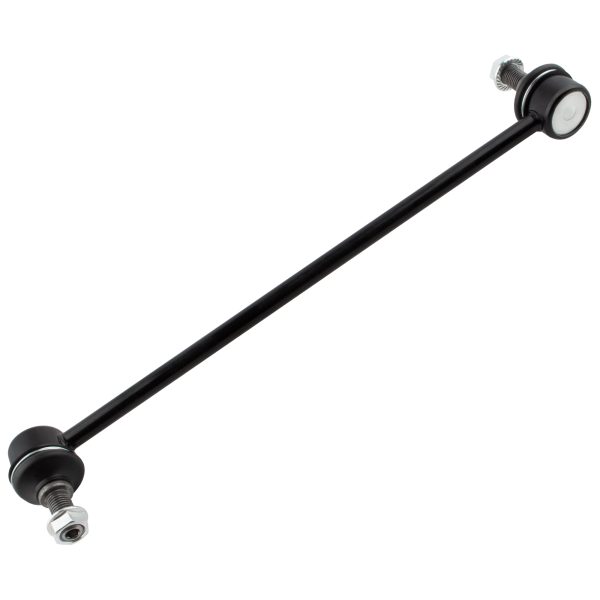 BXM600330135-2-2 BXM600330135-2-2