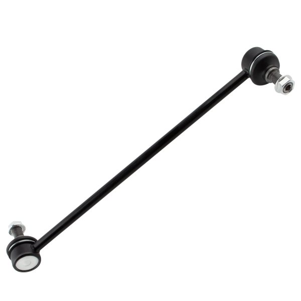 BXM600330135-2-3 BXM600330135-2-3