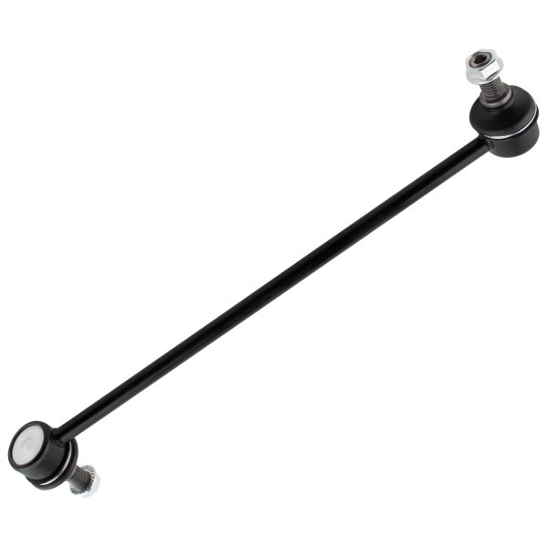 BXM600330135-2-5 BXM600330135-2-5