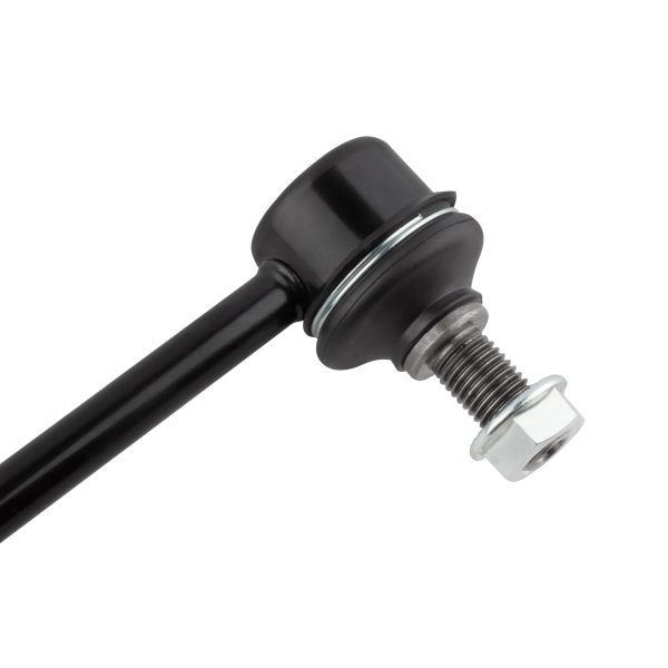 BXM600330135-2-7 BXM600330135-2-7