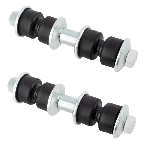 BXM600330136-2-3 BXM600330136-2-3