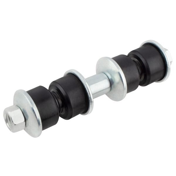 BXM600330136-2-4 BXM600330136-2-4