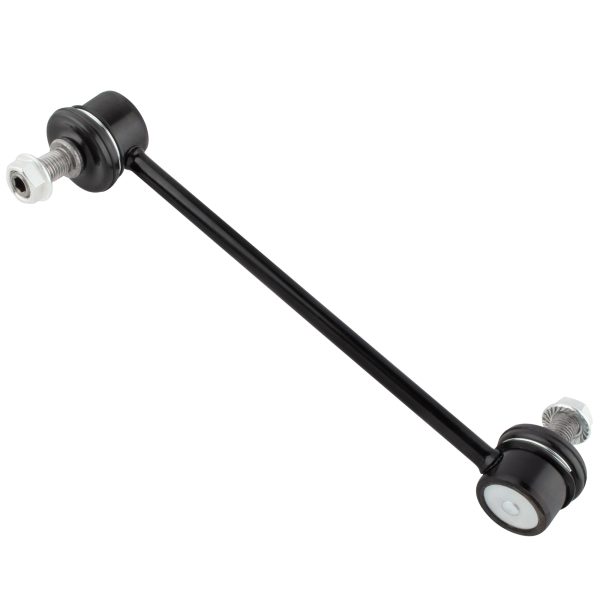 BXM600330137-2-3 BXM600330137-2-3