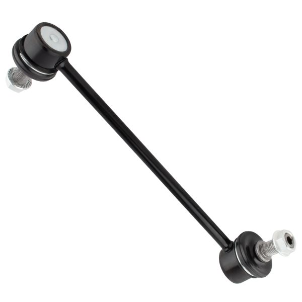 BXM600330137-2-5 BXM600330137-2-5