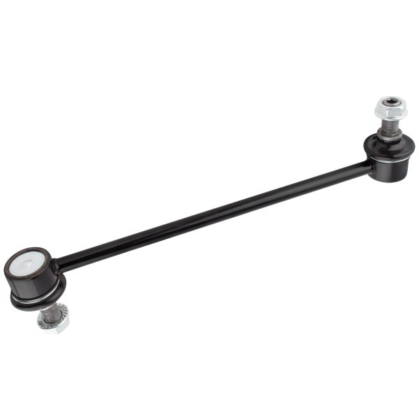 BXM600330138-2-3 BXM600330138-2-3