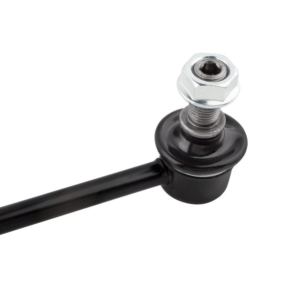 BXM600330138-2-7 BXM600330138-2-7