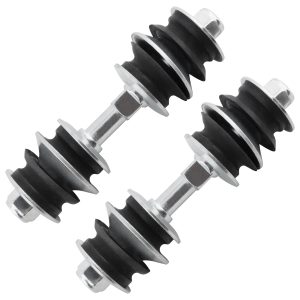 BOXI Sway/Stabilizer Bar Link BXM600330139-2