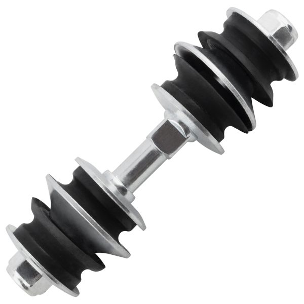 BXM600330139-2-2 BXM600330139-2-2