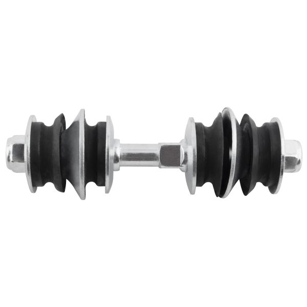 BXM600330139-2-3 BXM600330139-2-3