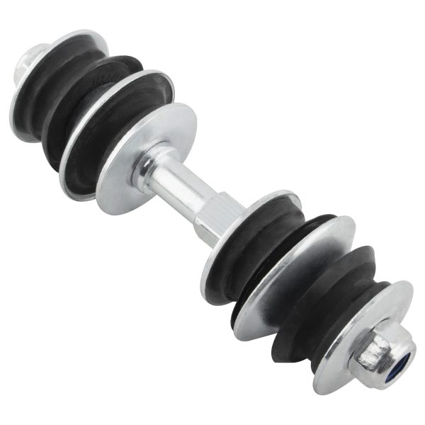 BXM600330139-2-4 BXM600330139-2-4