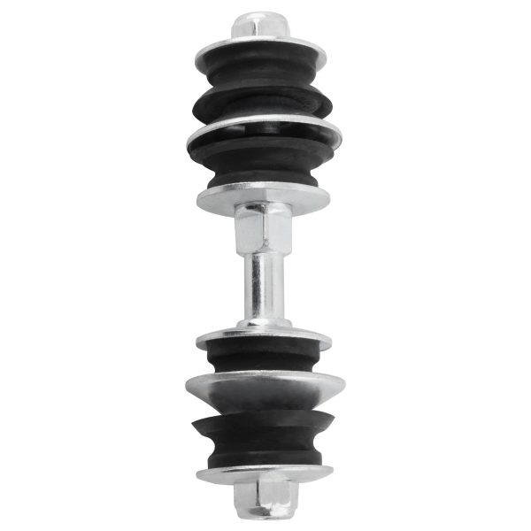 BXM600330139-2-5 BXM600330139-2-5