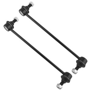 BOXI Sway/Stabilizer Bar Link BXM600330140-2
