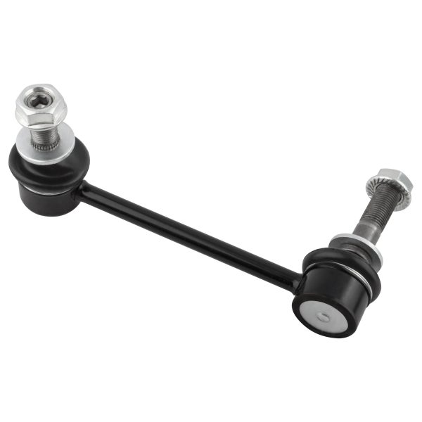 BXM600330141-4-2 BXM600330141-4-2