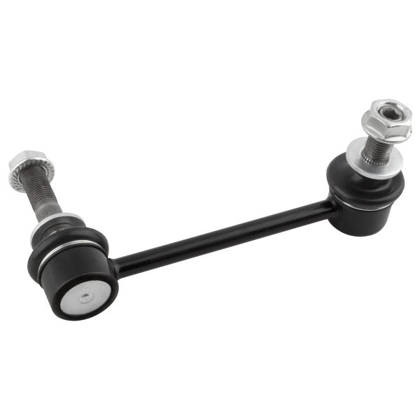 BXM600330141-4-3 BXM600330141-4-3