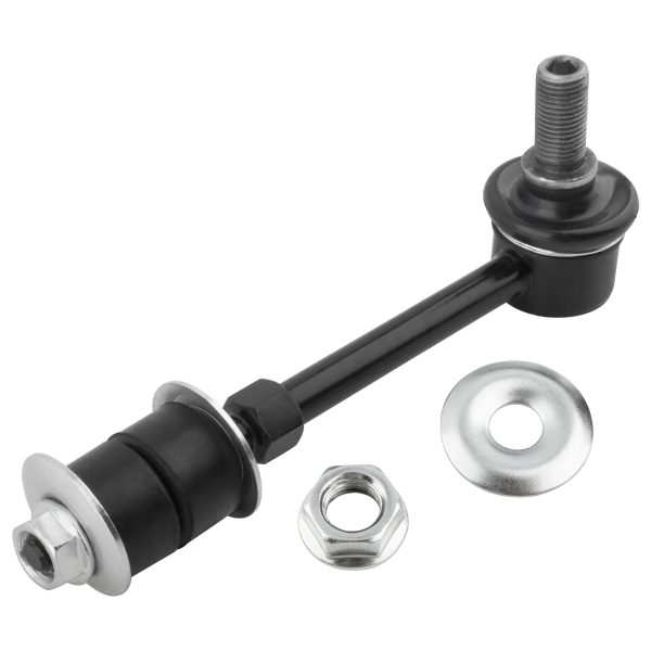 BXM600330142-4-4 BXM600330142-4-4