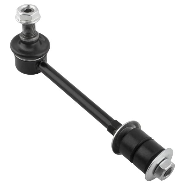 BXM600330142-4-5 BXM600330142-4-5