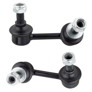 BOXI Sway/Stabilizer Bar Link BXM600330143-2