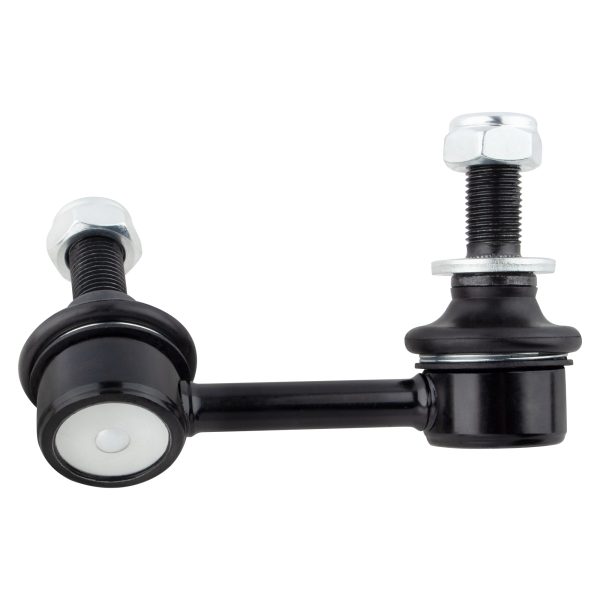 BXM600330143-2-5 BXM600330143-2-5