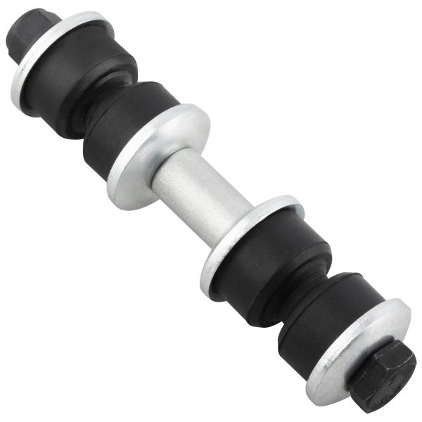 BXM600330144-2-4 BXM600330144-2-4