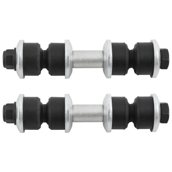 BXM600330144-2-7 BXM600330144-2-7