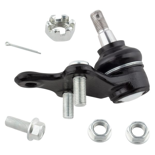 BXM600330145-2-3 BXM600330145-2-3