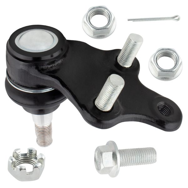 BXM600330145-2-6 BXM600330145-2-6