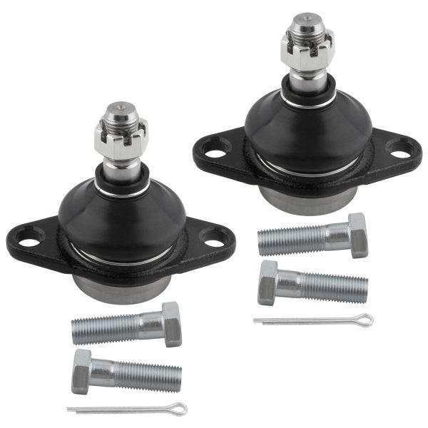 BXM600330146-6-2 BXM600330146-6-2