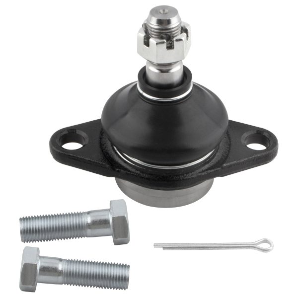 BXM600330146-6-6 BXM600330146-6-6