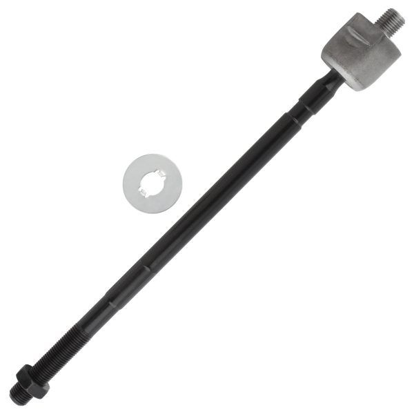 BXM600330147-4-4 BXM600330147-4-4