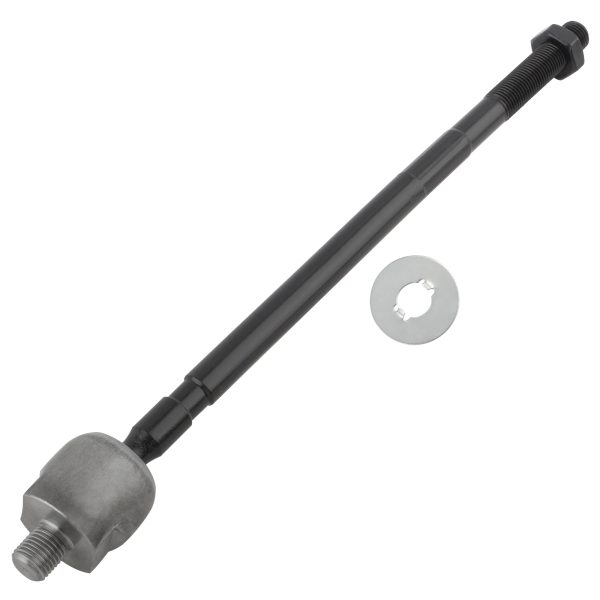 BXM600330147-4-7 BXM600330147-4-7