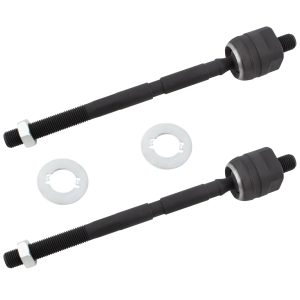 BOXI Tie Rod End BXM600330148-2