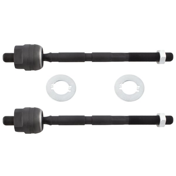 BXM600330148-2-2 BXM600330148-2-2