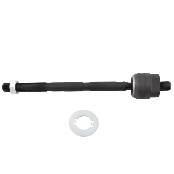 BXM600330148-2-5 BXM600330148-2-5