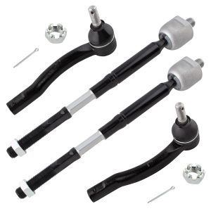 BOXI Tie Rod End BXM600330149-4