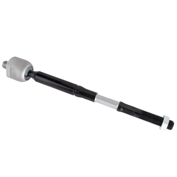 BXM600330149-4-10 BXM600330149-4-10