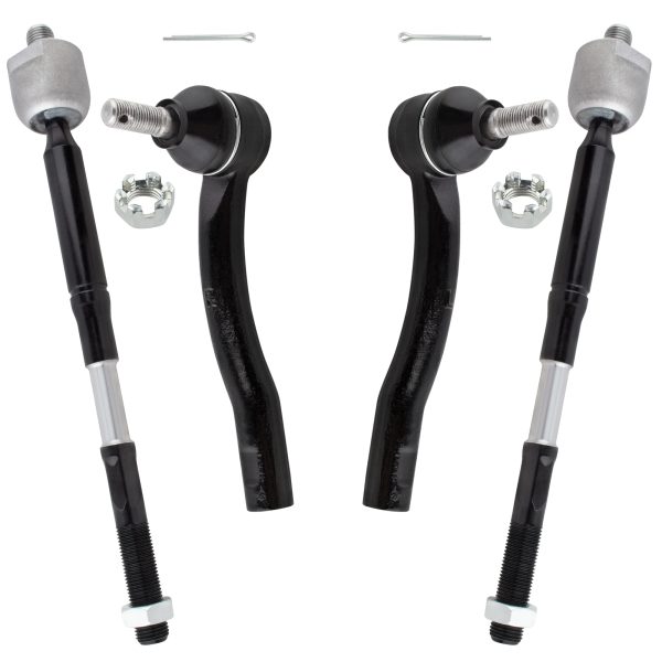 BXM600330149-4-2 BXM600330149-4-2