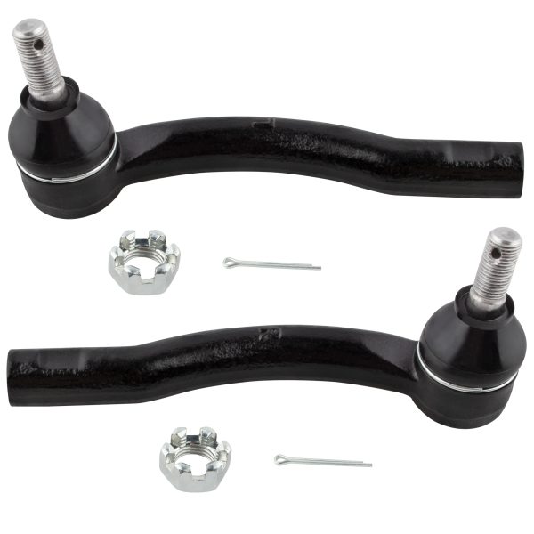 BXM600330149-4-4 BXM600330149-4-4