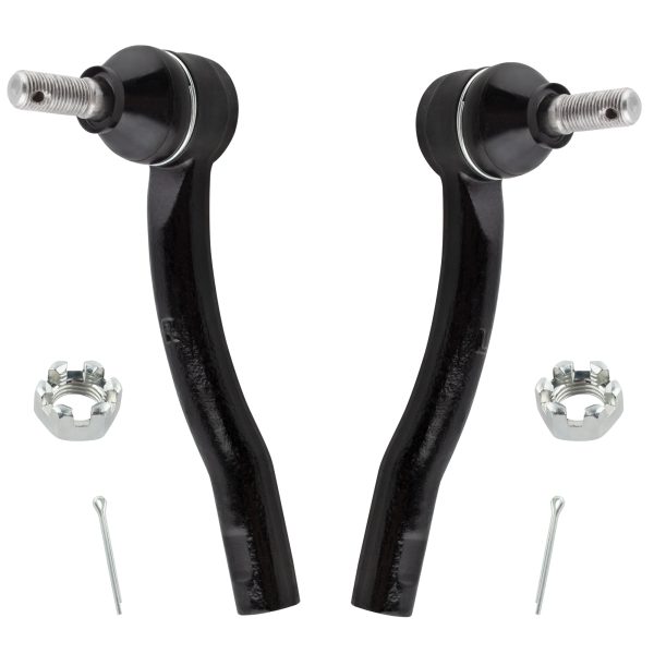 BXM600330149-4-5 BXM600330149-4-5