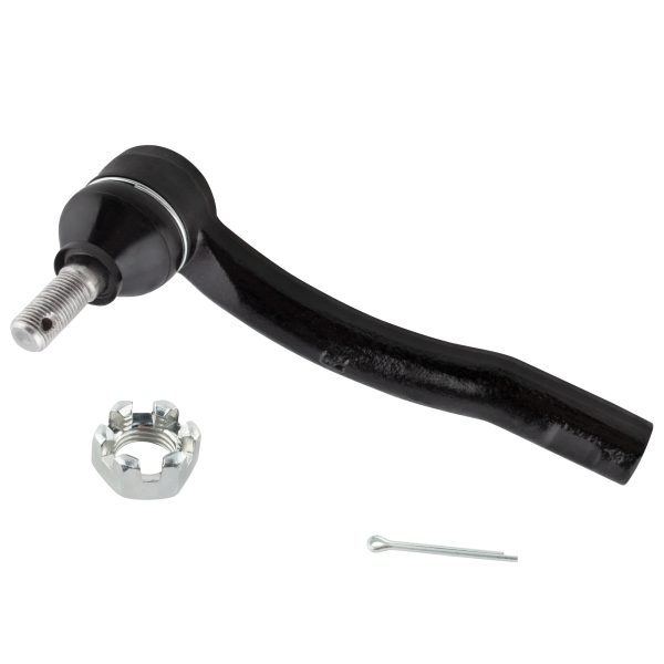 BXM600330149-4-6 BXM600330149-4-6