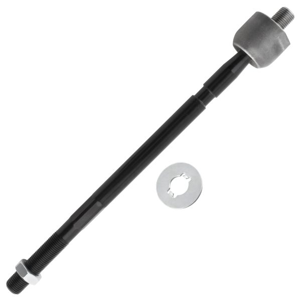 BXM600330150-2-2 BXM600330150-2-2