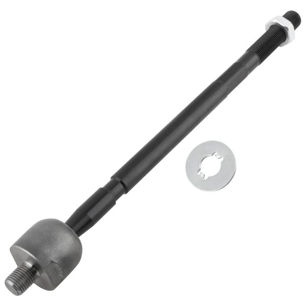 BXM600330150-2-5 BXM600330150-2-5