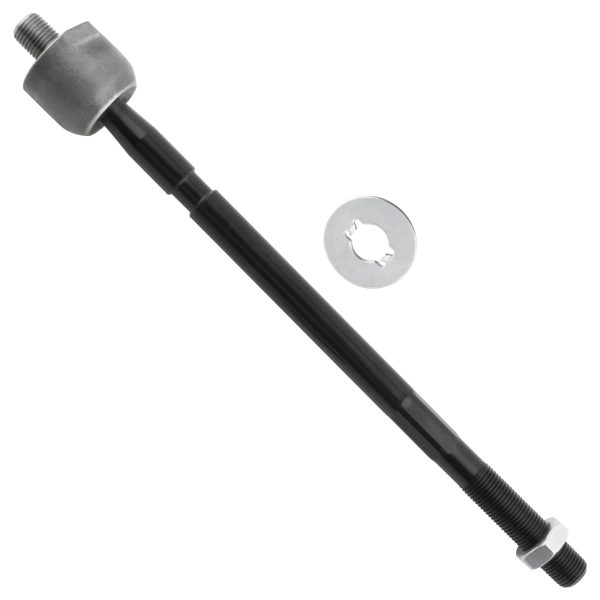 BXM600330150-2-7 BXM600330150-2-7