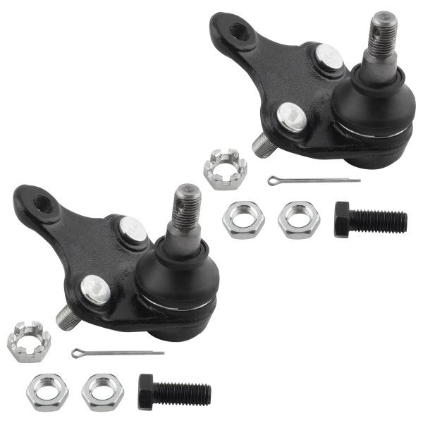 BXM600330151-4-4 BXM600330151-4-4